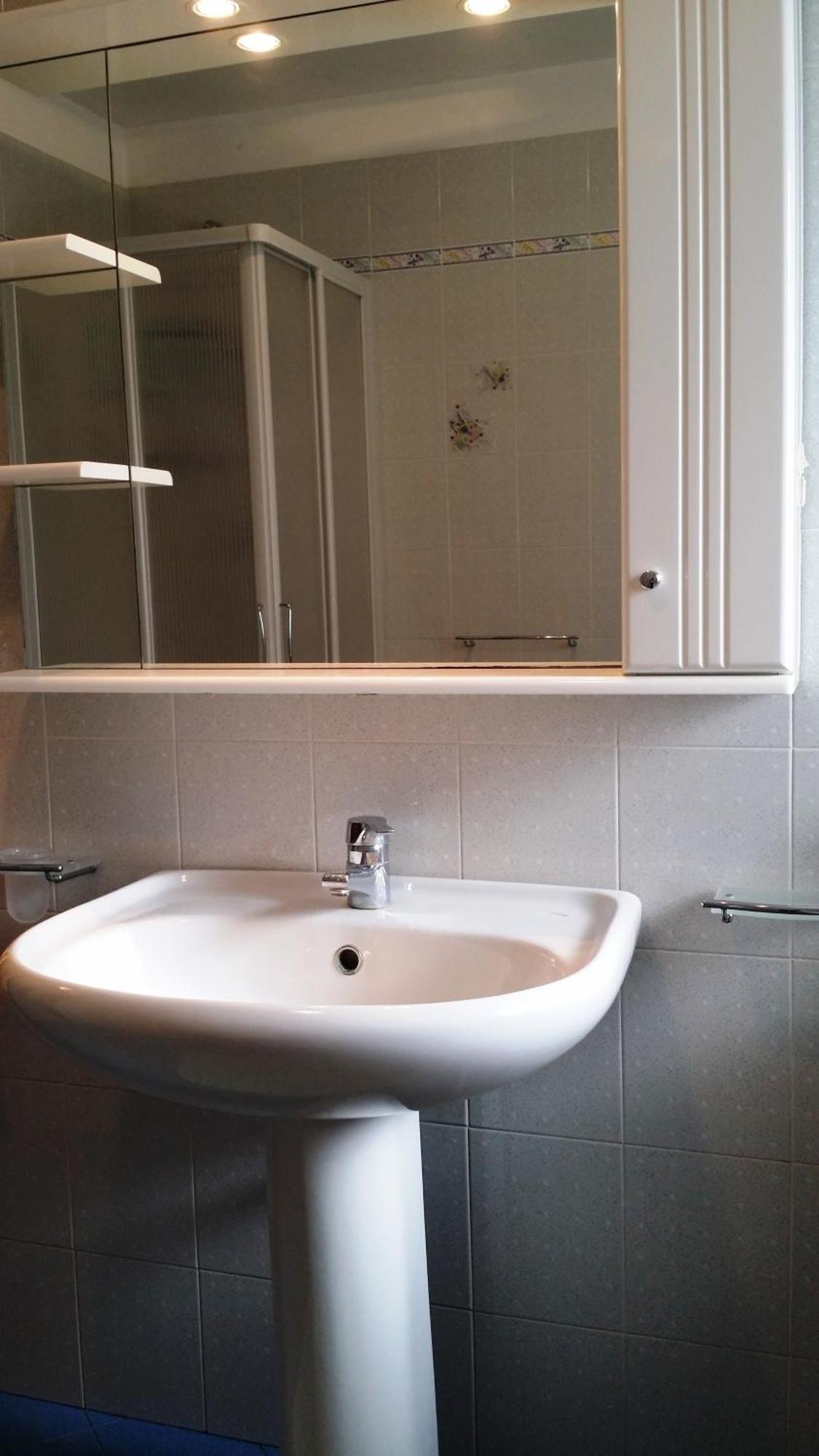 Appartement Sole E Fiori Di Sicilia à Valderice Extérieur photo